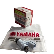 ORIGINAL XMAX INJECTOR BG6-E3761-00