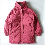 Next down women's goose down 60224F