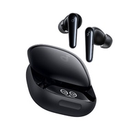 Tai nghe không dây TWS Anker Soundcore Liberty 4 Pro - A3954 (Glossy Black)