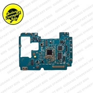 mesin samsung a13 6/128 kondisi mati total