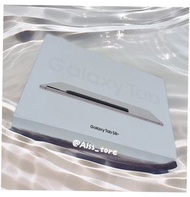 -Samsung Galaxy tab s8+ WI-FI 版 SM-X800