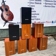 Cajon cajon