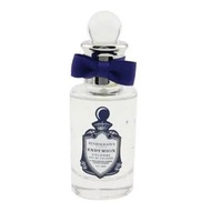 Penhaligon 潘海利根 牧羊少年古龙香水30ml