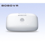 BOBOVR B2 Battery Pack for M2/M3 PRO Replacement Spare Battery Magnetic Connections 5200mAh Capacity
