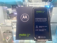 motorola moto g82 / 5g/ 8g ram /128gb  cell phone 手機100%沒有花痕/ No damage 存放良好Used - Like New面交時可檢查 Check the product when you meet