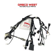 HONDA Winner X _ / B79 main wire