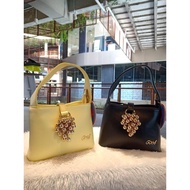 Promo sale tas gosh original Limited