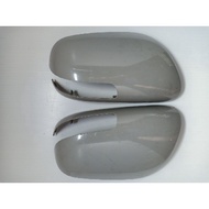 Side Mirror Cover Toyota Vios Altis2014