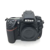 Nikon D700