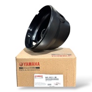 BODY, HEADLIGHT YTX125 B69-H4311-00