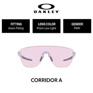 OAKLEY SUNGLASSES CORRIDOR A - OO9248A 924806