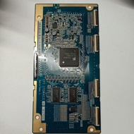 TCON BOARD (CPT 370WA03C) FOR SAMSUNG LA37S81B.