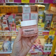 Treechada Thailand Local Makeup Cream, Free Shipping Over 38 Yuan