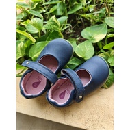 Bobux for girls second hand preloved eu 21