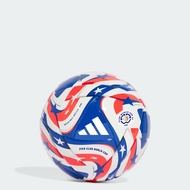 adidas Football FIFA Club World Cup 25 Mini Ball Unisex White JD3827