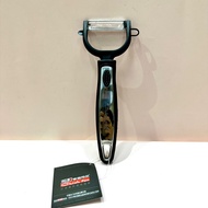 304 Stainless Steel Buckingham Y-Type Melon Planer Peeler Planer Planer Scraper Peeler Peeler Peeler