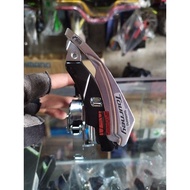 FD Front Derailleur Shimano Tourney TY510