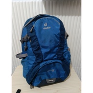 Deuter 28 L Backpack