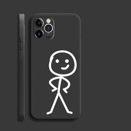 Case Huawei Nova 2 lite 2i 3i 3 4 4E 5T 7i P30 PRO P30 lite GJ21D funny Chopper Silicone fall resistant soft Cover phone Case