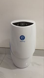 eSpring 智能淨水器 90% new