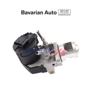 Original BOGAP Exhaust Gas Recirculation Valve | BMW N47/N47N/N47S1/N57/N57N/N57X/N57Z | 11717810871