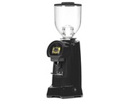 Máy xay cà phê Eureka HELIOS 65