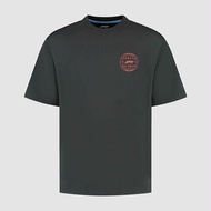 F1 Collection Graphic T-shirt | RBN Racing Merchandise