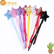 9S  Five Pointed Star Cosplay Props Dreamlike Birthday Gift Magic Stizh