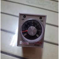 IC timer 220V 6 Hour _ Vulgar Hardware Hypermarket