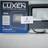 Luxen Spotlight 50W 50W 50Watt 50 Watt Luxen