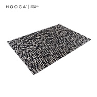 Hooga Rug Bricks