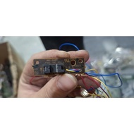 Genuine full PCA sensor for HP 400 M401 M401DN M425 400 401 425 (removed)