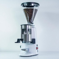 LATINA ESPRESSO COFFEE GRINDER X64-P CEROS MODEL 900N+ 1KG KOPI - TOKO LAZKAR