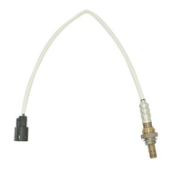 BE5Z-9C444-A BE5Z9C444A Oxygen Sensor Downstream For Ford F-150 Mustang Escape Explorer Auto Parts C