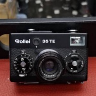 ROLLRI-H1 UV FILTER FOR ROLLEI 35