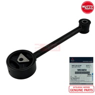 อะไหล่แท้ แท่นเครื่อง MITSUBISHI MIRAGE ATTRAGE 1.2L 1093A146 2910A318 1092A034