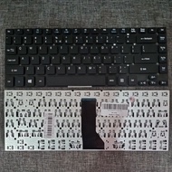 Acer Aspire E5-411G, E5-411, E5-471, E5-421, E5-421G, E1-422 4755 4830T Keyboard