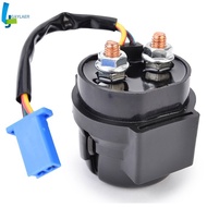 Motorcycle Starter Relay Solenoid for KTM DUKE 125 200 250 390 RC125 RC200 RC250 RC390 RC390R 901110