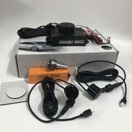 reverse sensor parking sensor 2eyes 4eyes