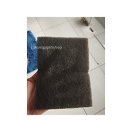 Scotch SCOTH BRITE GRAY / GRAY 3M TYPE 7448