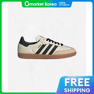 adidas | อาดดาส ADIDAS ซมบา OG ID0478 2498527