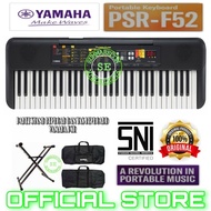 |BEST| yamaha PSR F51 piano yamaha PSR F51