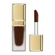 Dolce & Gabbana Oil Lip Plumper