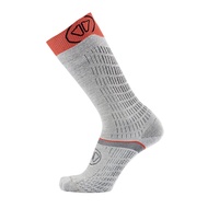 SIDAS Ski Socks Merino Performance