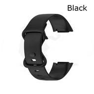 Fitbit charge 5 / 6 Strap Fitbit Charge 6 Strap