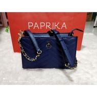 Tas paprika Branded HK