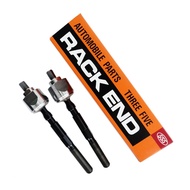 Rack Ball Joint HONDA CIVIC 3 Doors 4 3dr 4dr 1992-1996 INTEGRA DC2 1994-2001 555 JP /Pair