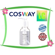 Cosway HairTec Intensive