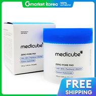 Medicube | MẹđiCube Zero Pore Pad 20 70 Miếng
