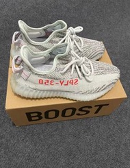 📣全新Adidas originals Yeezy boost 350V2 zebra 黑白斑馬 男女同款🔥
